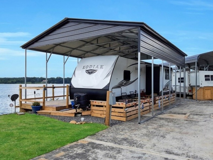 RV Covers